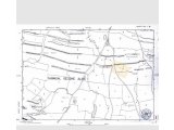 Girne Dağyolu Satılık 10 donum 2 evlek Arsa 120.000 STG/+905338881419