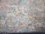 Girne Dağyolu Satılık 10 donum 2 evlek Arsa 120.000 STG/+905338881419