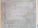 Girne Dağyolu Satılık 10 donum 2 evlek Arsa 120.000 STG/+905338881419