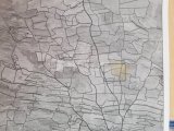 Girne Dağyolu Satılık 10 donum 2 evlek Arsa 120.000 STG/+905338881419
