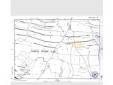 Girne Dağyolu Satılık 10 donum 2 evlek Arsa 120.000 STG/+905338881419