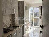 Girne Doğanköy Kiralık Studyo Daire 500 STG/+905338881419