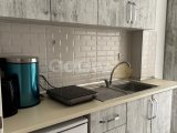 Girne Doğanköy Kiralık Studyo Daire 500 STG/+905338881419