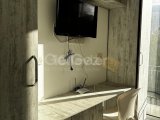 Girne Doğanköy Kiralık Studyo Daire 500 STG/+905338881419