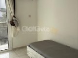 Girne Doğanköy Kiralık Studyo Daire 500 STG/+905338881419