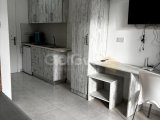 Girne Doğanköy Kiralık Studyo Daire 500 STG/+905338881419