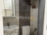 Girne Doğanköy Kiralık Studyo Daire 500 STG/+905338881419