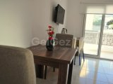Girne Doğanköy Kiralık Studyo Daire 500 STG/+905338881419