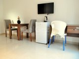 Girne Doğanköy Kiralık Studyo Daire 500 STG/+905338881419