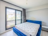 Kıbrıs Girne Doğanköy Bölgesinde Site İçerisinde Kiralık Lüx 3+1 Müstakil Villa