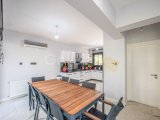 Kıbrıs Girne Doğanköy Bölgesinde Site İçerisinde Kiralık Lüx 3+1 Müstakil Villa