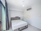 Kıbrıs Girne Doğanköy Bölgesinde Site İçerisinde Kiralık Lüx 3+1 Müstakil Villa