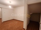 Girne Doğanköy Satılık 4+2 Dublex Daire 210.000 STG/+905338881419