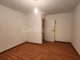 Girne Doğanköy Satılık 4+2 Dublex Daire 210.000 STG/+905338881419