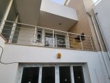 Girne Doğanköy Satılık 4+2 Dublex Daire 210.000 STG/+905338881419