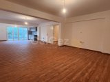 Girne Doğanköy Satılık 4+2 Dublex Daire 210.000 STG/+905338881419