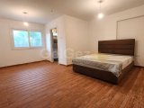 Girne Doğanköy Satılık 4+2 Dublex Daire 210.000 STG/+905338881419