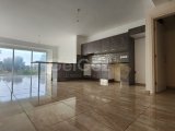 Girne Doğanköy Satılık 4+2 Dublex Daire 210.000 STG/+905338881419