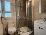 Girne Doğanköy Satılık 4+2 Dublex Daire 210.000 STG/+905338881419
