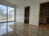 Girne Doğanköy Satılık 4+2 Dublex Daire 210.000 STG/+905338881419