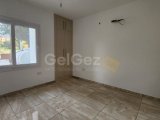 Girne Doğanköy Satılık 4+2 Dublex Daire 210.000 STG/+905338881419