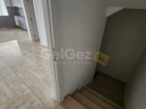 Girne Doğanköy Satılık 4+2 Dublex Daire 210.000 STG/+905338881419