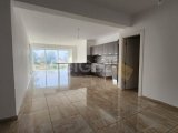Girne Doğanköy Satılık 4+2 Dublex Daire 210.000 STG/+905338881419