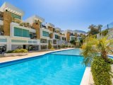 Girne Doğanköy Satılık 4+2 Dublex Daire 210.000 STG/+905338881419