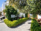 Girne Doğanköy Satılık 4+2 Dublex Daire 210.000 STG/+905338881419