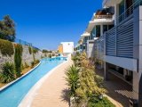 Girne Doğanköy Satılık 4+2 Dublex Daire 210.000 STG/+905338881419