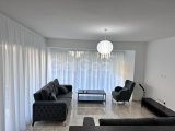 Girne Doğanköy Satılık 4+2 Dublex Daire 210.000 STG/+905338881419