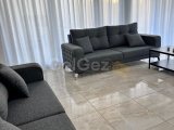 Girne Doğanköy Satılık 4+2 Dublex Daire 210.000 STG/+905338881419