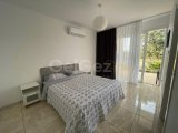 Girne Doğanköy Satılık 4+2 Dublex Daire 210.000 STG/+905338881419