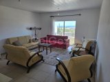 Girne Edremit Kiralık 1+1 Daire 550 STG/+905338881419