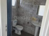 Girne Edremit Kiralık 1+1 Daire 550 STG/+905338881419