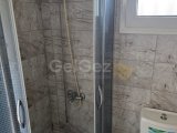 Girne Edremit Kiralık 1+1 Daire 550 STG/+905338881419
