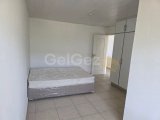 Girne Edremit Kiralık 1+1 Daire 550 STG/+905338881419