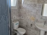 Girne Edremit Kiralık 1+1 Daire 550 STG/+905338881419