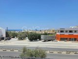 Girne Edremit Kiralık 1+1 Daire 550 STG/+905338881419