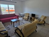 Girne Edremit Kiralık 1+1 Daire 550 STG/+905338881419