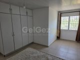 Girne Edremit Kiralık 1+1 Daire 550 STG/+905338881419