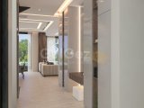 Girne Edremit Satılık Ultra Lüks 4+1 Villa 860.000 STG/+90533 8881419