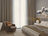 Girne Edremit Satılık Ultra Lüks 4+1 Villa 860.000 STG/+90533 8881419