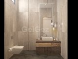 Girne Edremit Satılık Ultra Lüks 4+1 Villa 860.000 STG/+90533 8881419