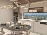 Girne Edremit Satılık Ultra Lüks 4+1 Villa 860.000 STG/+90533 8881419