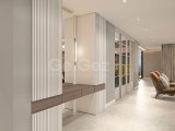 Girne Edremit Satılık Ultra Lüks 4+1 Villa 860.000 STG/+90533 8881419