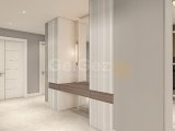 Girne Edremit Satılık Ultra Lüks 4+1 Villa 860.000 STG/+90533 8881419
