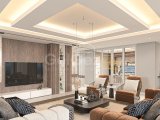 Girne Edremit Satılık Ultra Lüks 4+1 Villa 860.000 STG/+90533 8881419