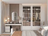 Girne Edremit Satılık Ultra Lüks 4+1 Villa 860.000 STG/+90533 8881419