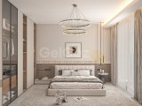Girne Edremit Satılık Ultra Lüks 4+1 Villa 860.000 STG/+90533 8881419